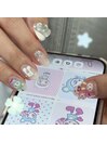 【 Rena 】