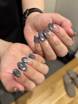 ムギモ(MUGIMO)/