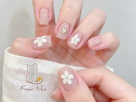 SNS人気デザイン