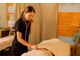 サロンドココ(Salon de CoCo.)の写真/便秘・ガス溜まり・お腹の張りに悩む女性へ。腸から巡り整う長く通える美腸ケア専門サロンで初回相談を◎!