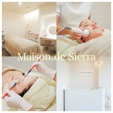 メゾンドシエラ(Maison de Sierra)