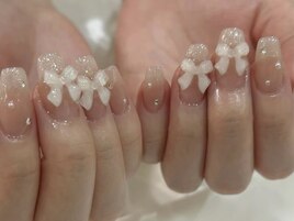 新規様9000円 0716e うるちゅる