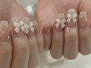 新規様9000円 0716e うるちゅる