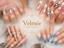 ヴェルミー 仙台(Velmee)