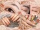 Eyelash&Nailartsalon Ali'i 国分寺店【11/1 OPEN（予定）】の写真