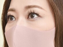 ビューティーバー サピ(Beauty Bar Sapi)/似合わせデザイン