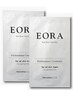 【口コミご投稿のお客様】EORA ハンドorフットパック プレゼント