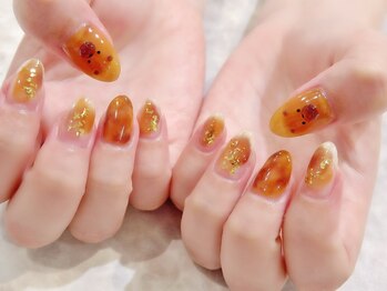 ラルネイル 大宮(Lull. nail)/