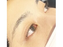 シルフ TOKYO銀座(Sylph)/sylphスタイル