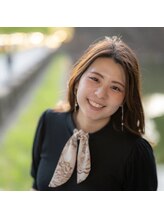 ジョイトレ 福岡白金(JOYTORE)&nbsp;吉開 実咲