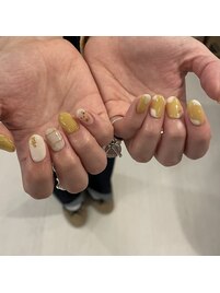 ちぐはぐ