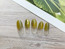 マイレ(Maile)/定額ナチュラルデザインクーポン