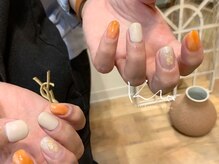 クレー(Klee)/定額Klee Designコース