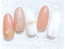 ティーエヌ 武蔵小杉(TN)/☆デザイン定額A☆