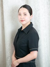 サンパティック 千葉店 遠藤 