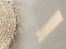 ヨヘン 芦屋店(YoHen)/