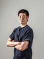 そね健康整骨院/そね健康整骨院 サニーサイドモール小倉院