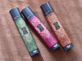 叶(kanae)/商品取り扱い