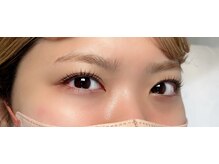 ジョリー(Jolie)/