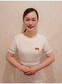 ミューズビューティー(muse beauty) 山本
