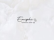 エミフィ(Emiphi)/