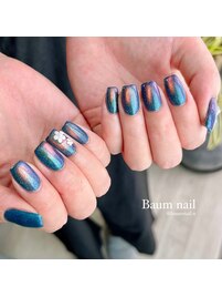 マグネットコース