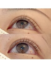 アグリューム(agrumes)/