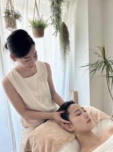 シエスタ(SIESTA)&nbsp;MAYU 