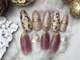 フローレスネイル(Flawless Nail)の写真