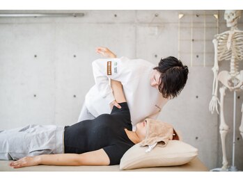 アヤス 生駒店(AYAS)