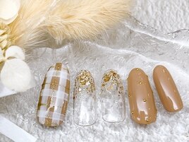 シンプル定額　¥7,480