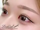 ラブカール 恵比寿店(Love Curl)の写真/今話題!!まつ毛ケアLashAddict導入！あなたのまつ毛をより健康的で元気な状態にします♪