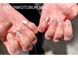 シンプルコース