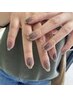 【会員】【2回目来店の方】HAND//オフ無料″シンプル3種6199円→4950円