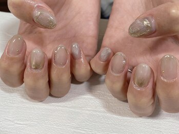 福屋。 指宿店/