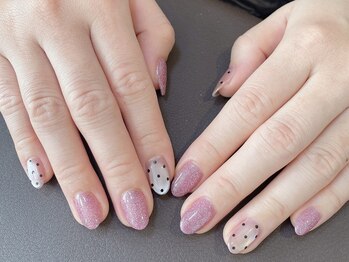 福屋。 指宿店/