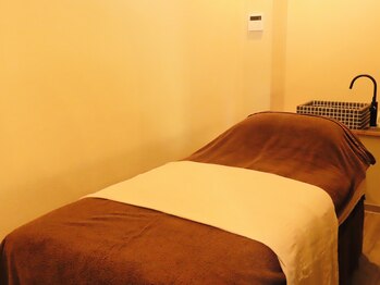 マル(maru)/【5】お着替え