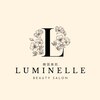 ルミネル 名古屋新栄(Luminelle)ロゴ