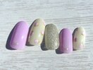 定額Bデザイン
