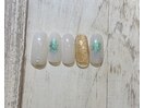 限定☆スプリングデザイン6