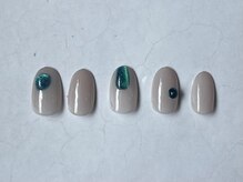 エイム 目黒店(Aim)/254-A2