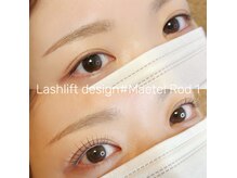ツムギ アイラッシュ(tsumugi eyelash)