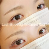ツムギ アイラッシュ(tsumugi eyelash)