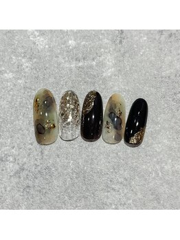 2025.5月マンスリー