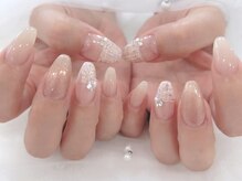 チャーミー(CHARMY)