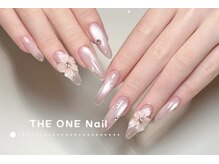 ザ ワン 女子大店(THE ONE)