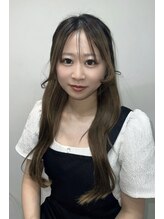 リディーブ 恵比寿(Ridive) Aya 