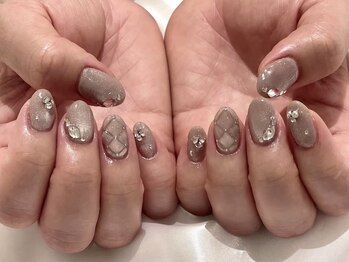 yuki指名☆限定クーポン