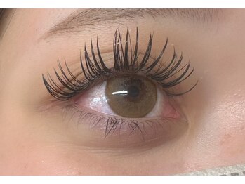 ナンバーニーゴー(N°25)/ダブルフラット120束