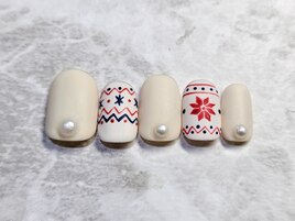 アートやり放題コース¥9000